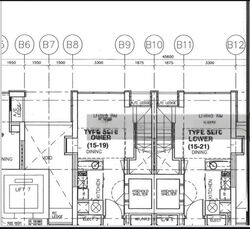 Icon (D2), Apartment #462702081
